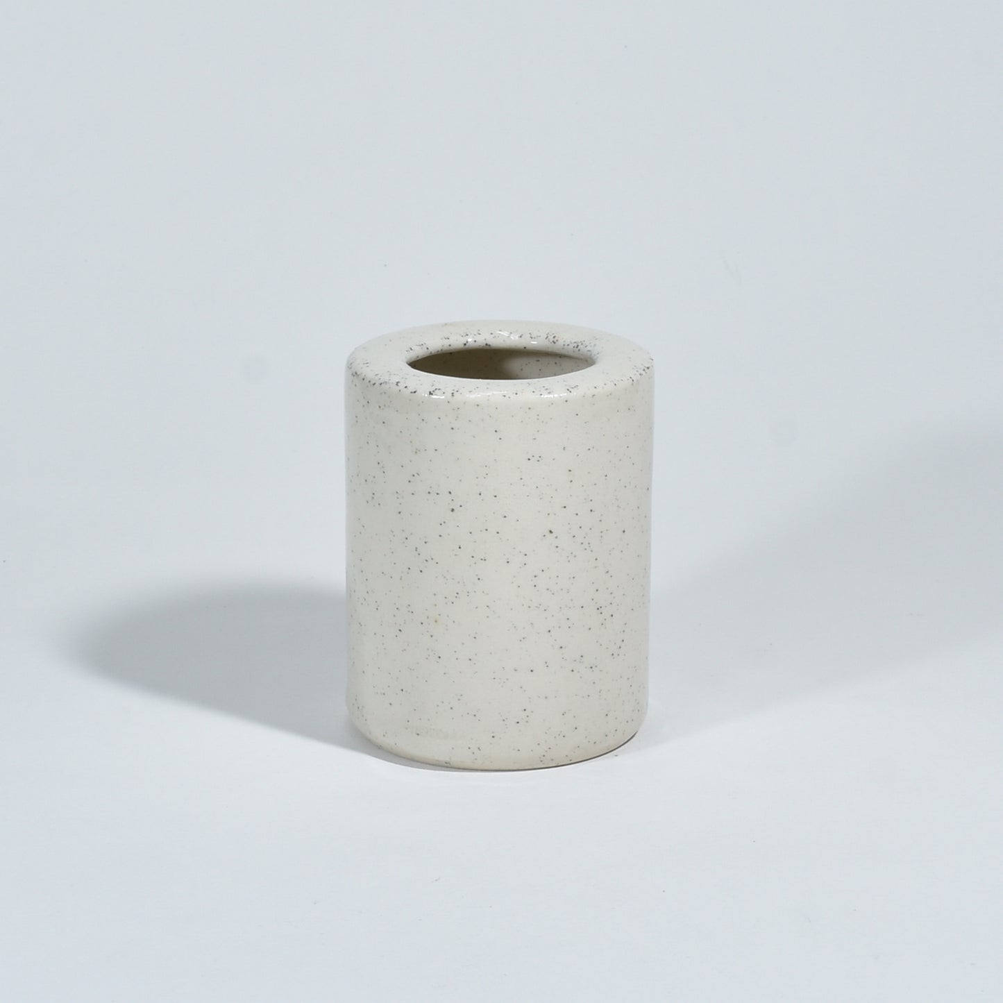 Small Vase 17