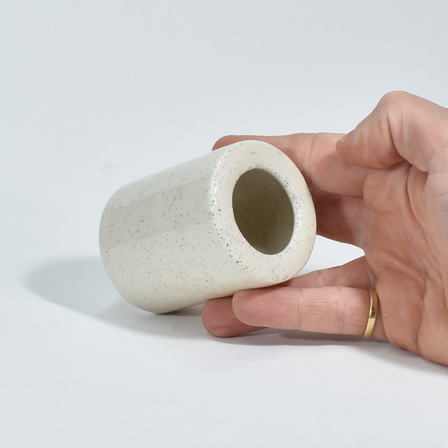 Small Vase 17