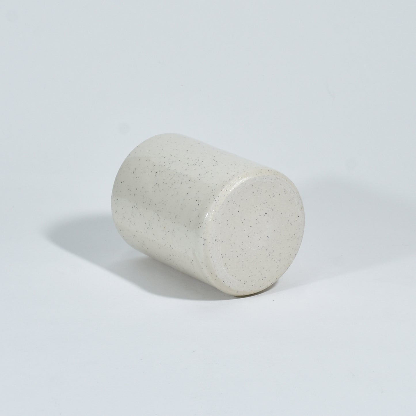 Small Vase 17