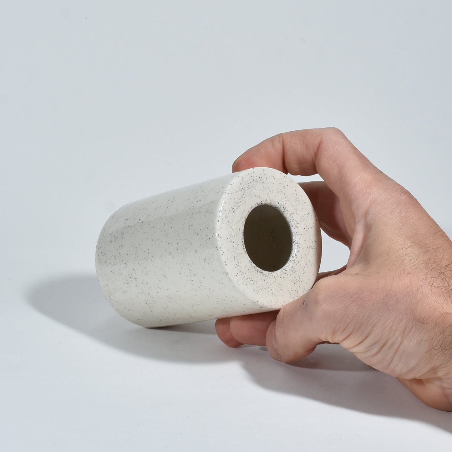 Medium Vase 06