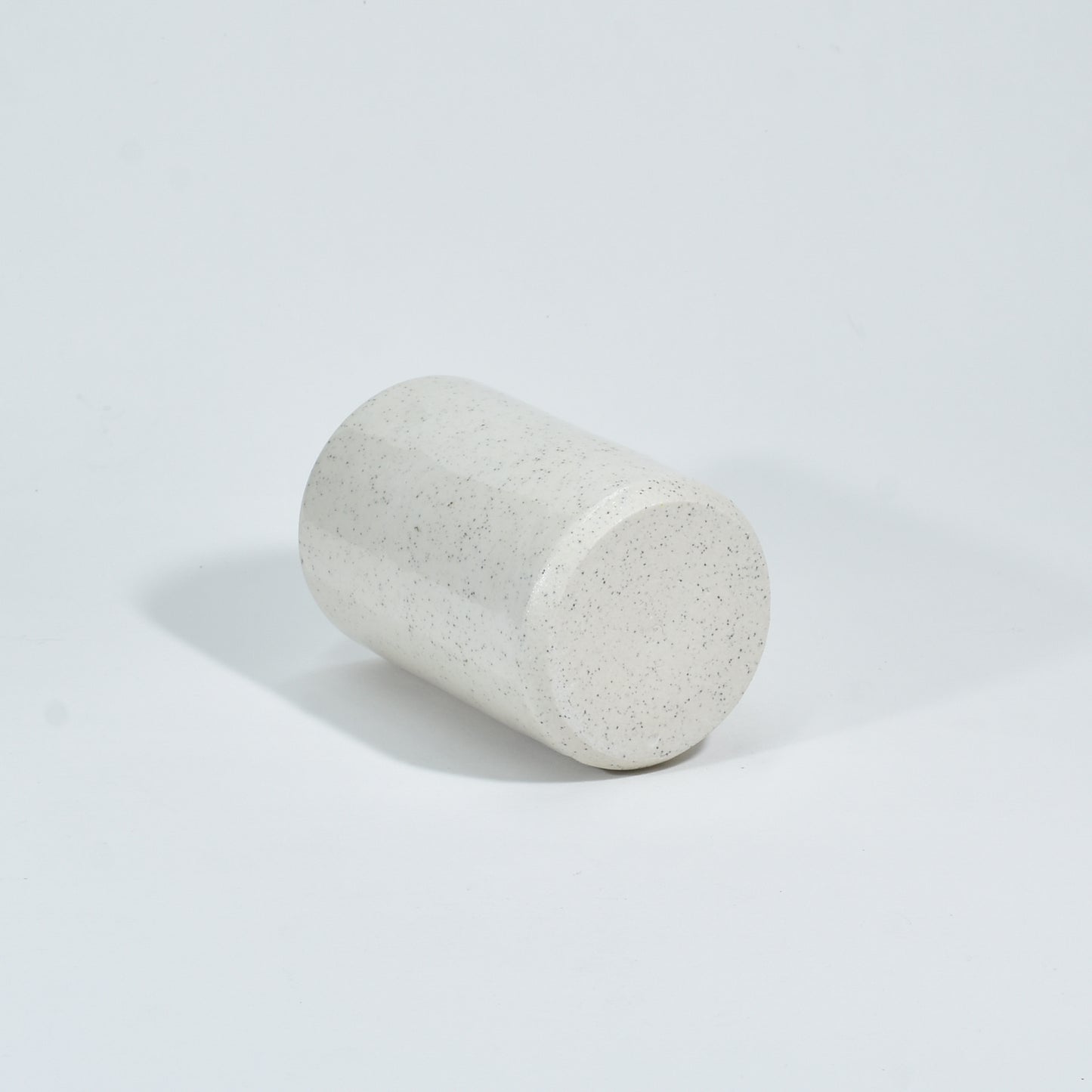 Medium Vase 06