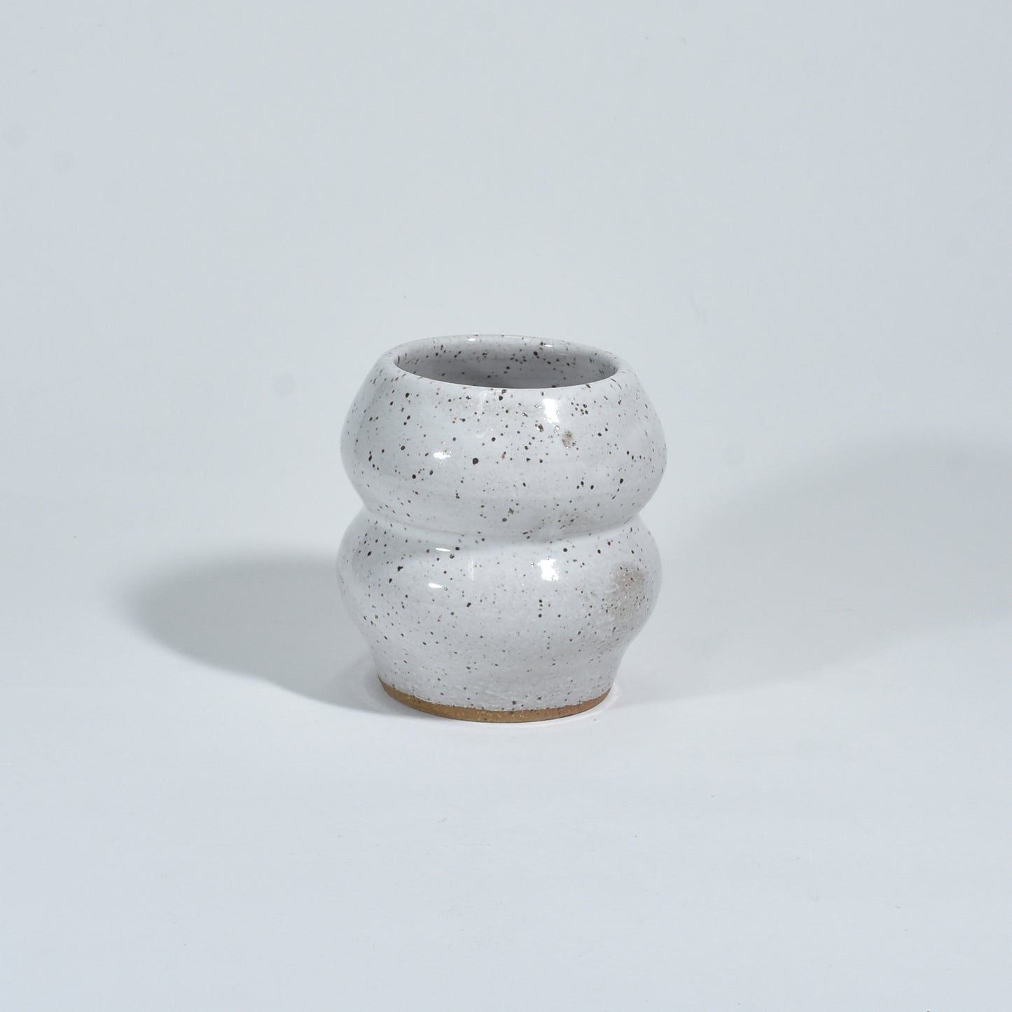Small Vase 20