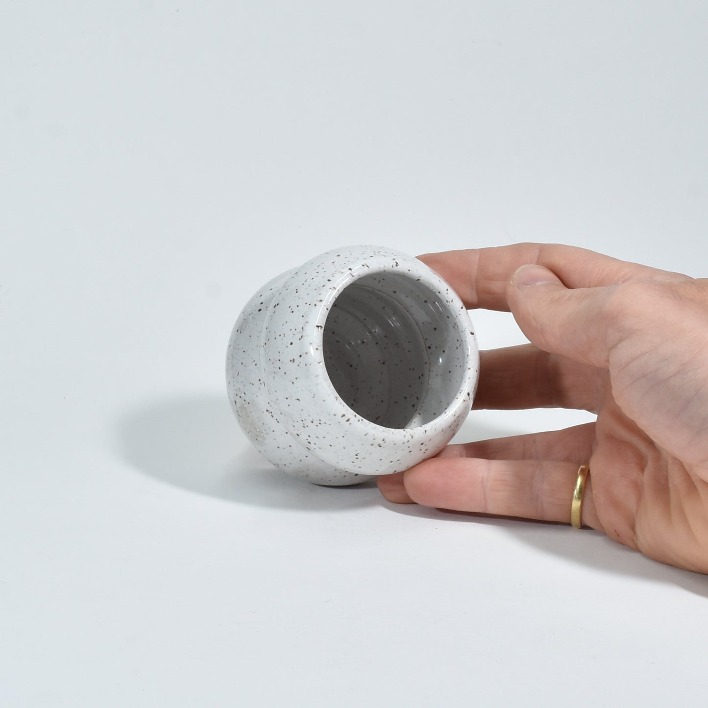 Small Vase 20