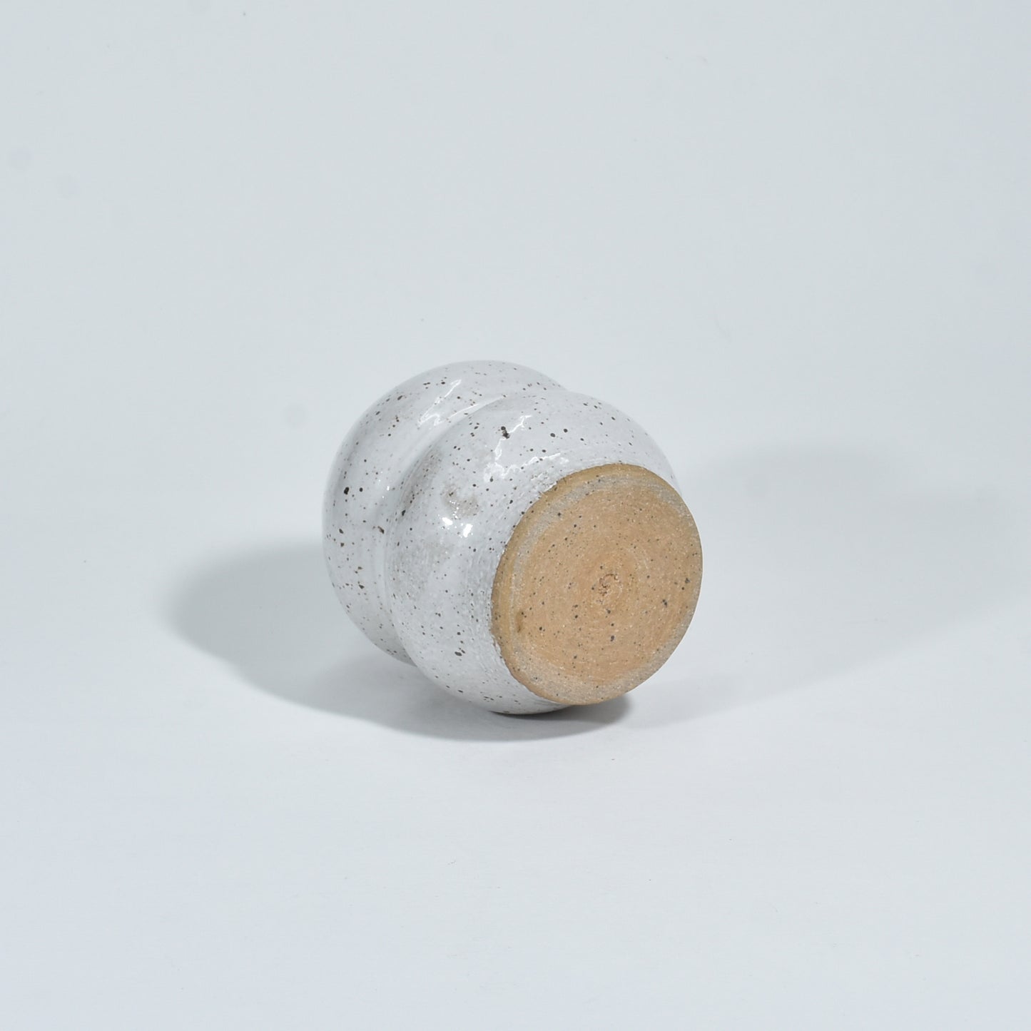 Small Vase 20