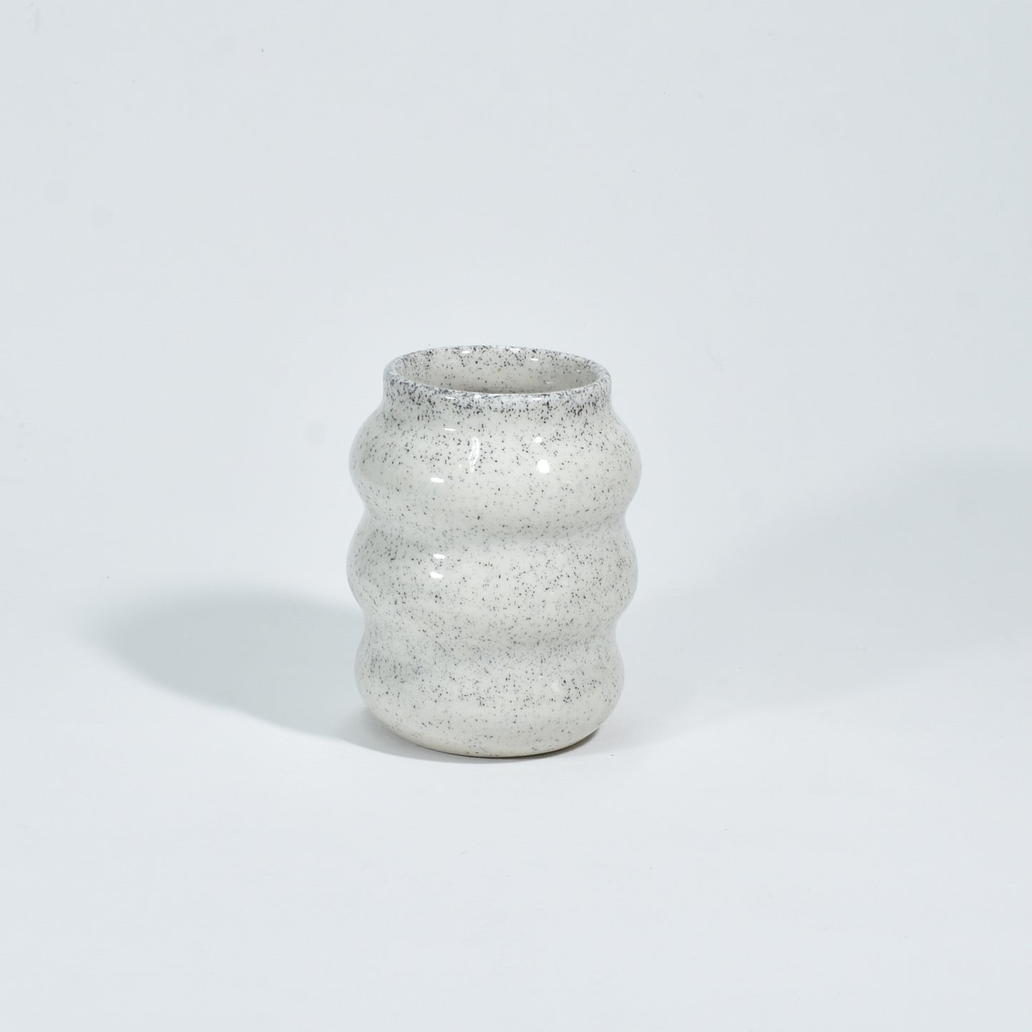 Small Vase 21