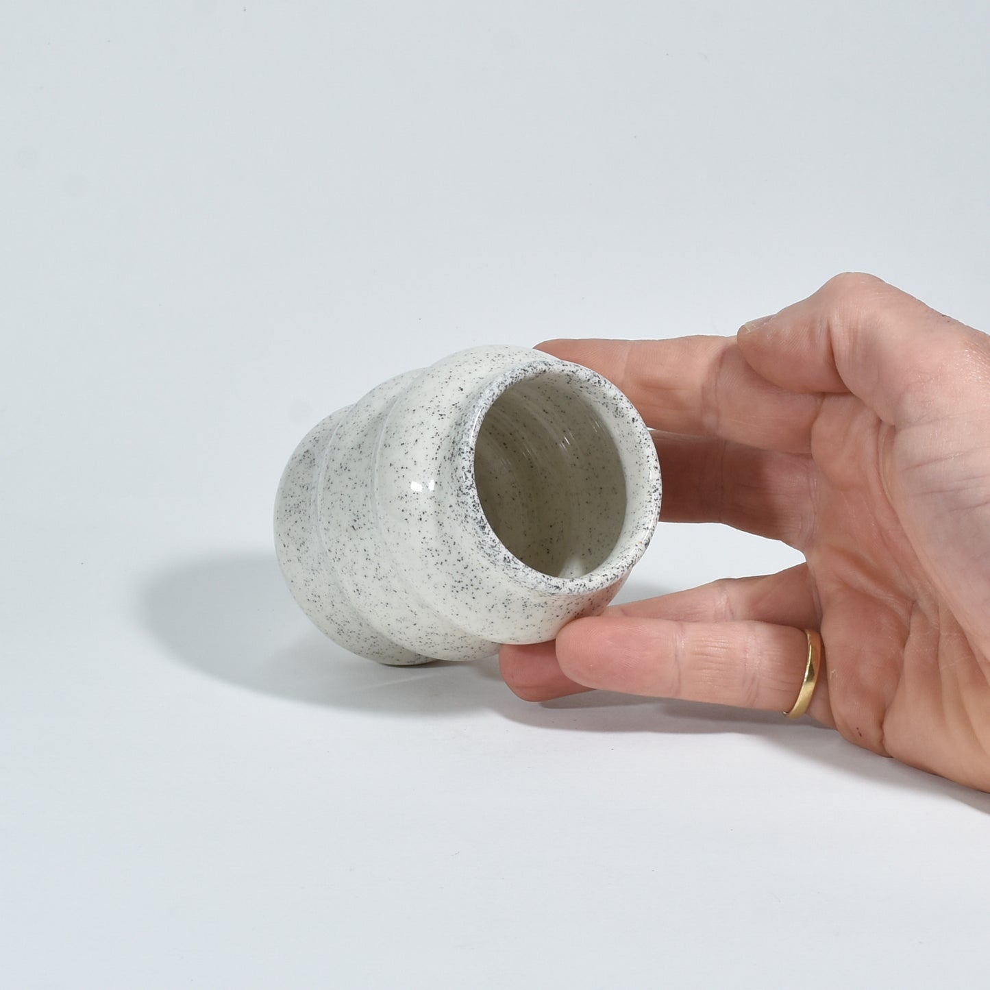 Small Vase 21