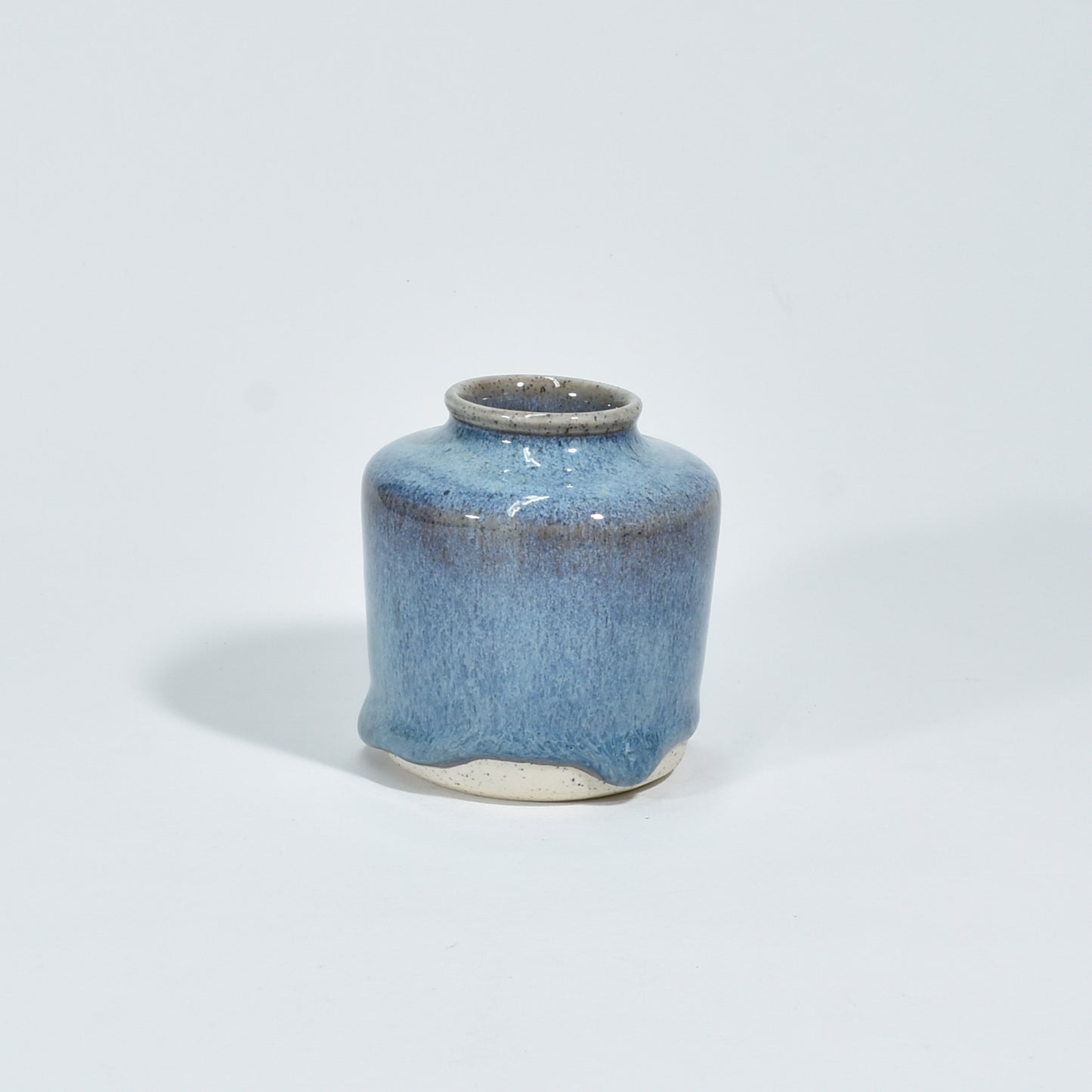 Small Vase 05