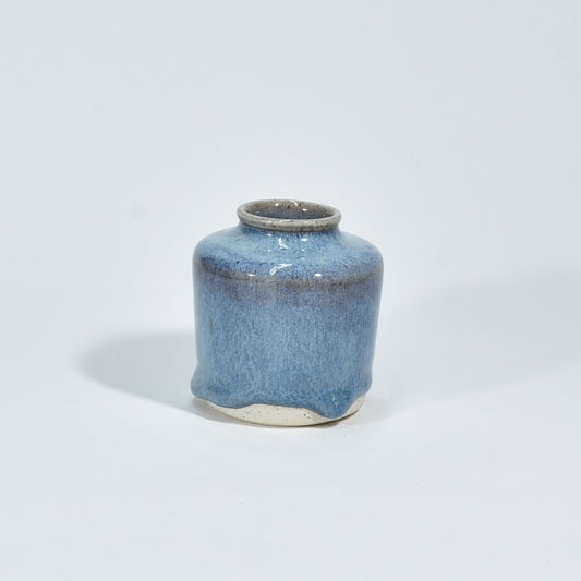 Small Vase 05