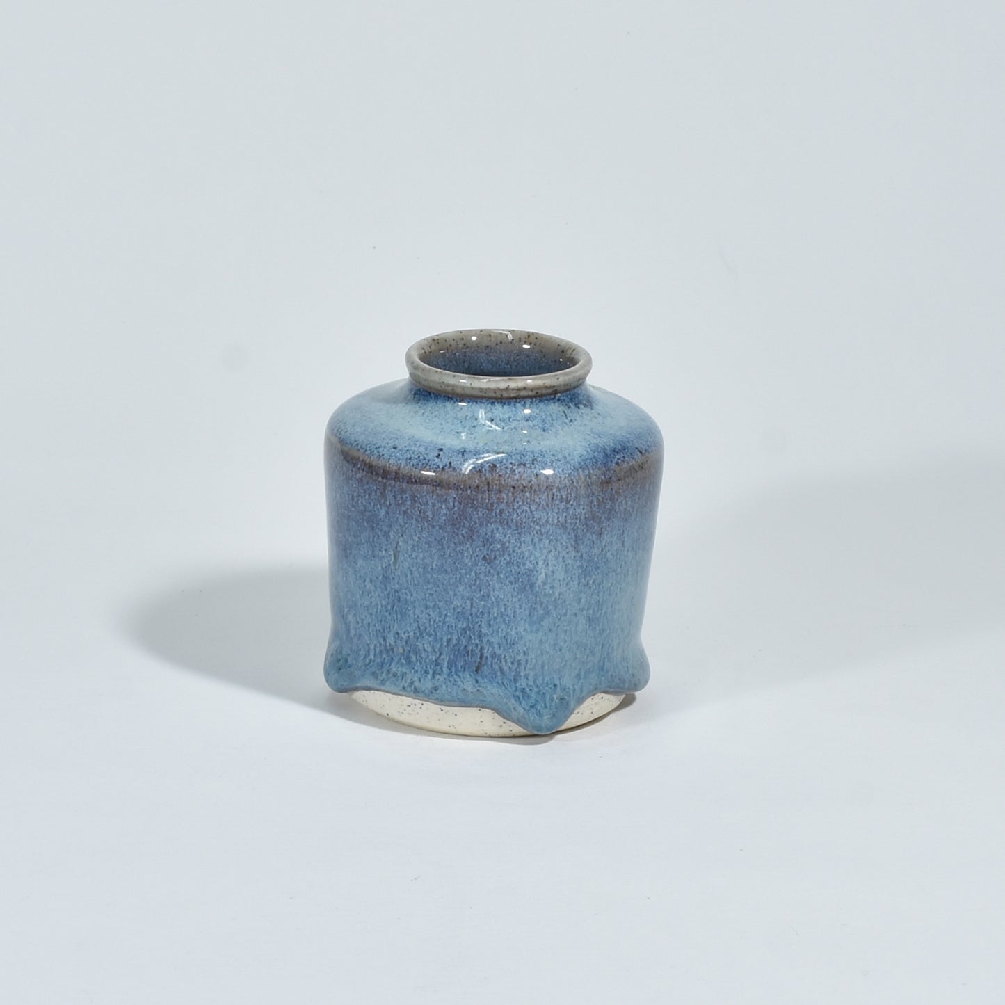 Small Vase 05