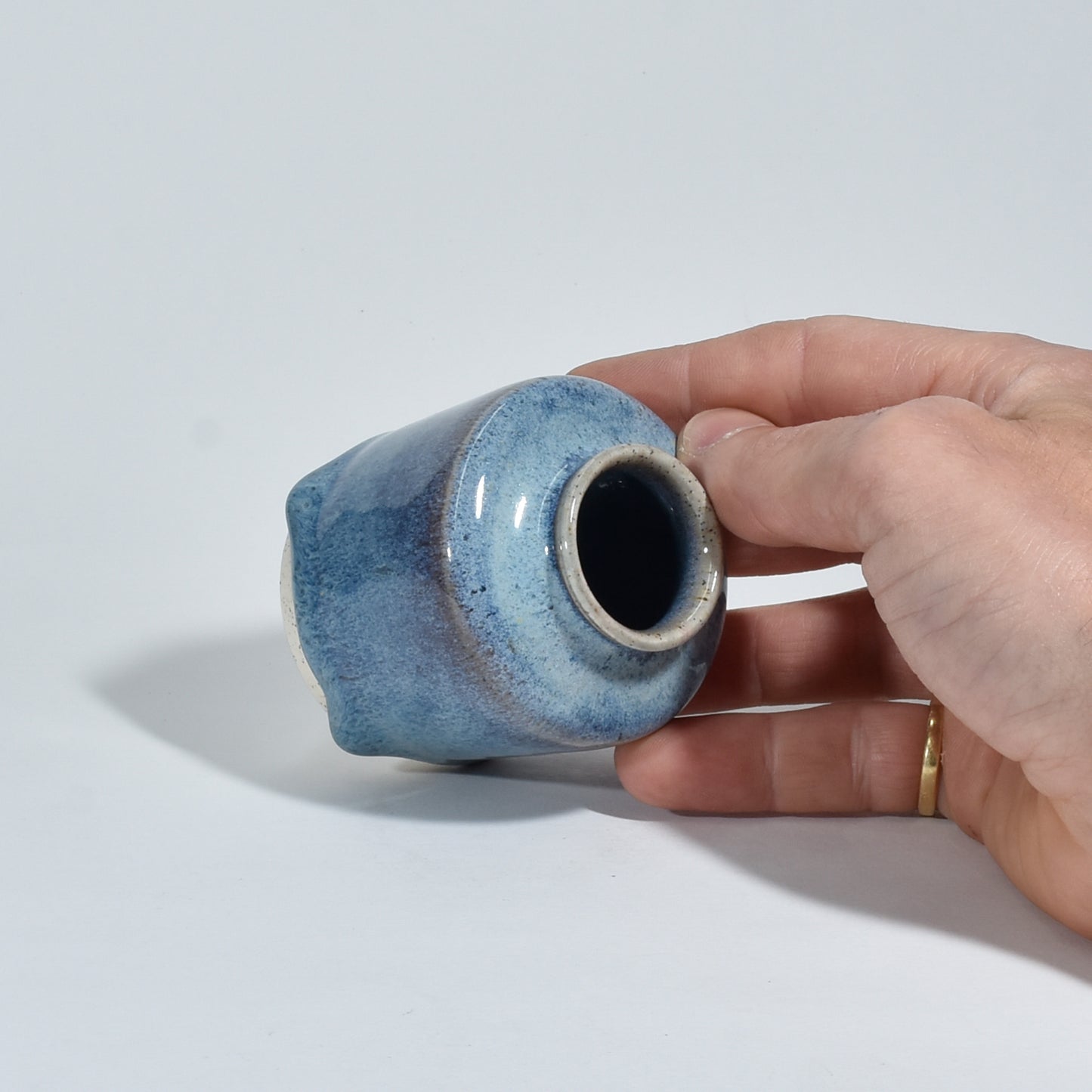 Small Vase 05