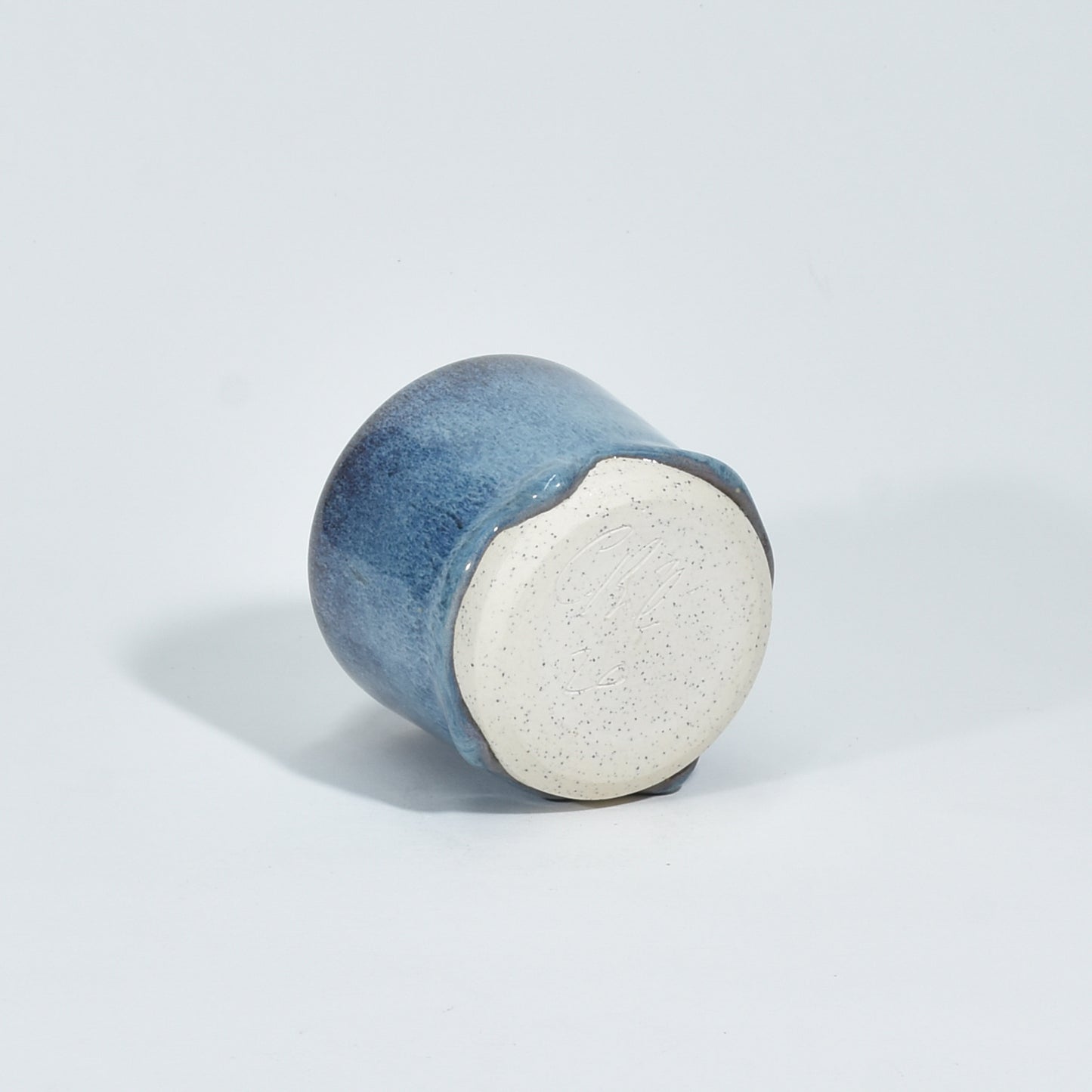 Small Vase 05