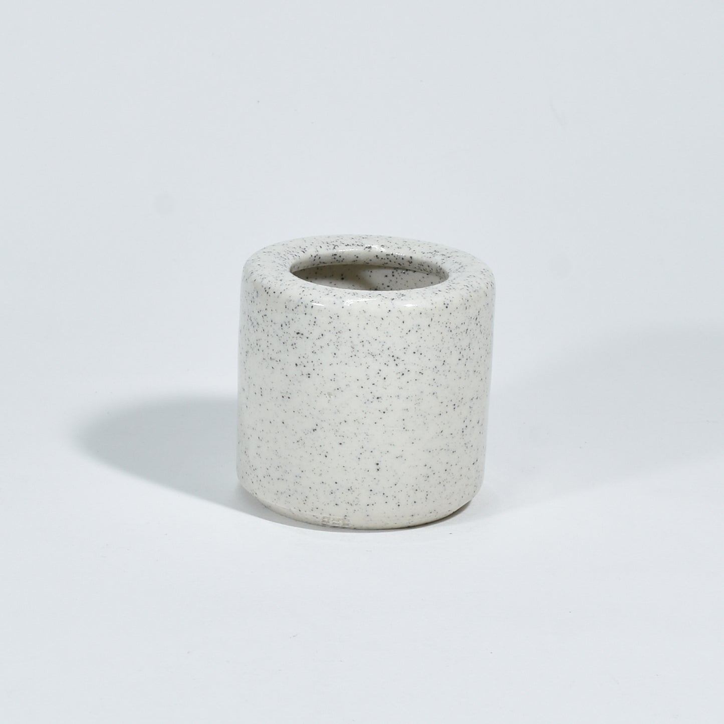 Small Vase 23
