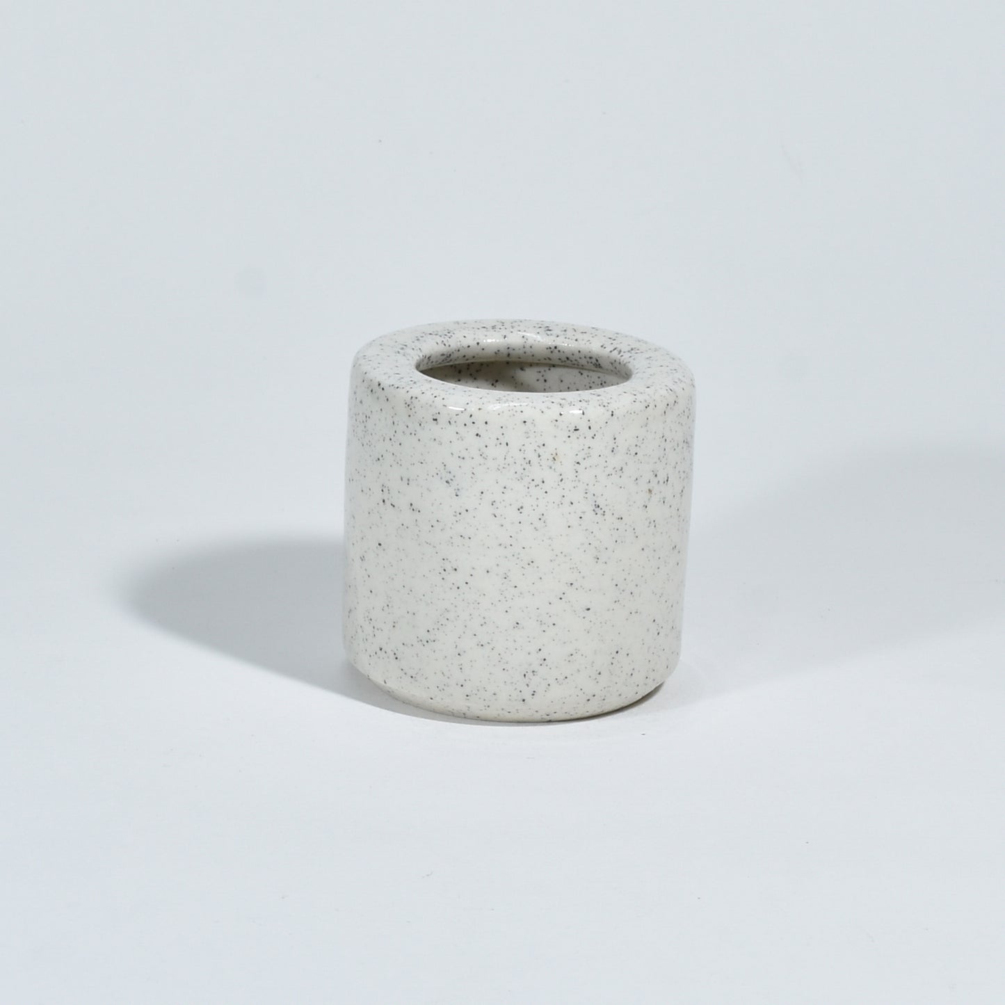 Small Vase 23