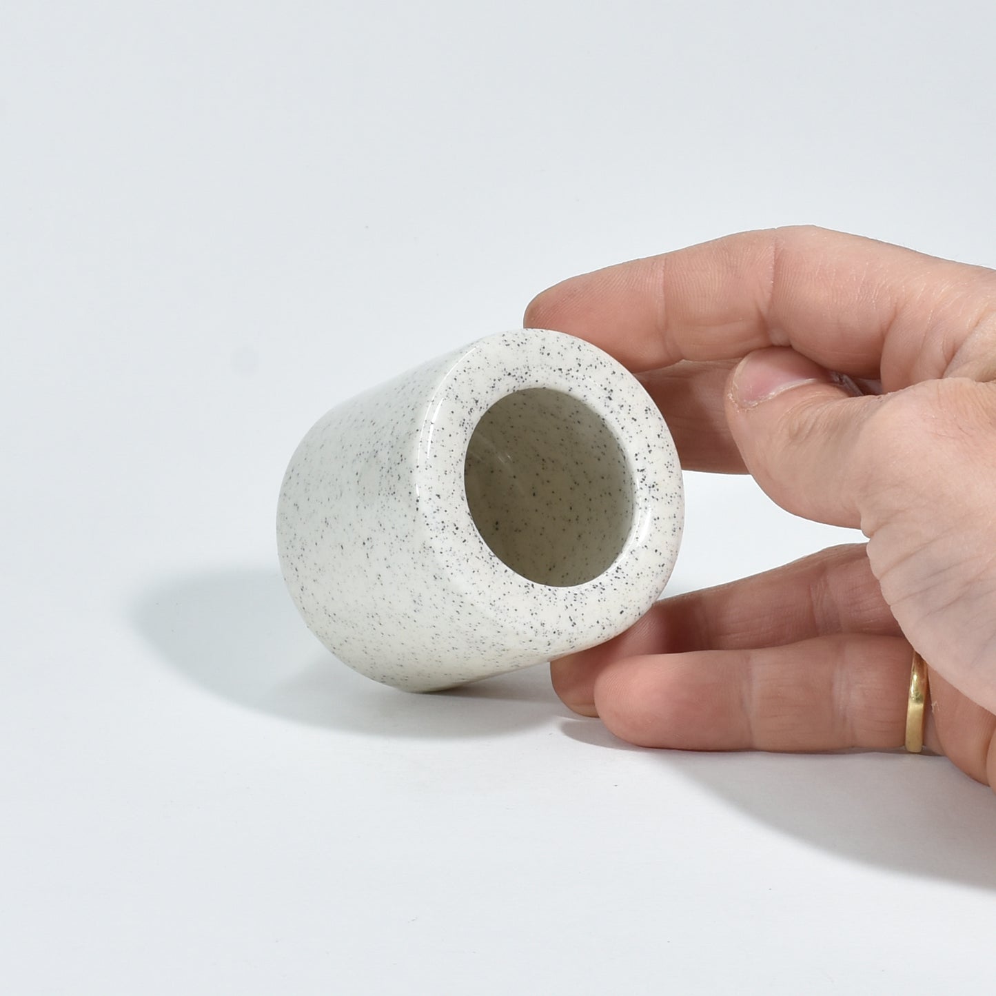 Small Vase 23