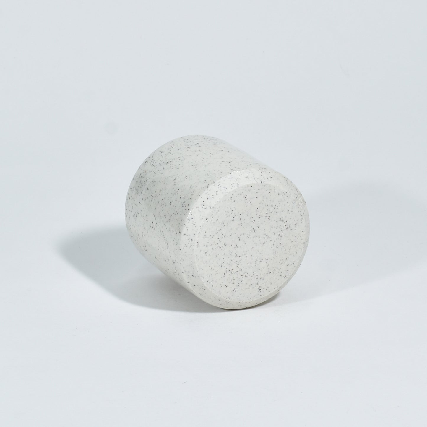 Small Vase 23