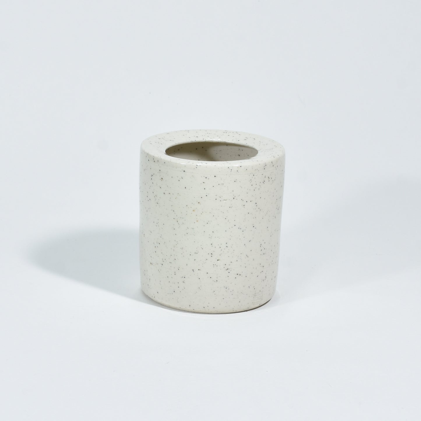 Small Vase 24