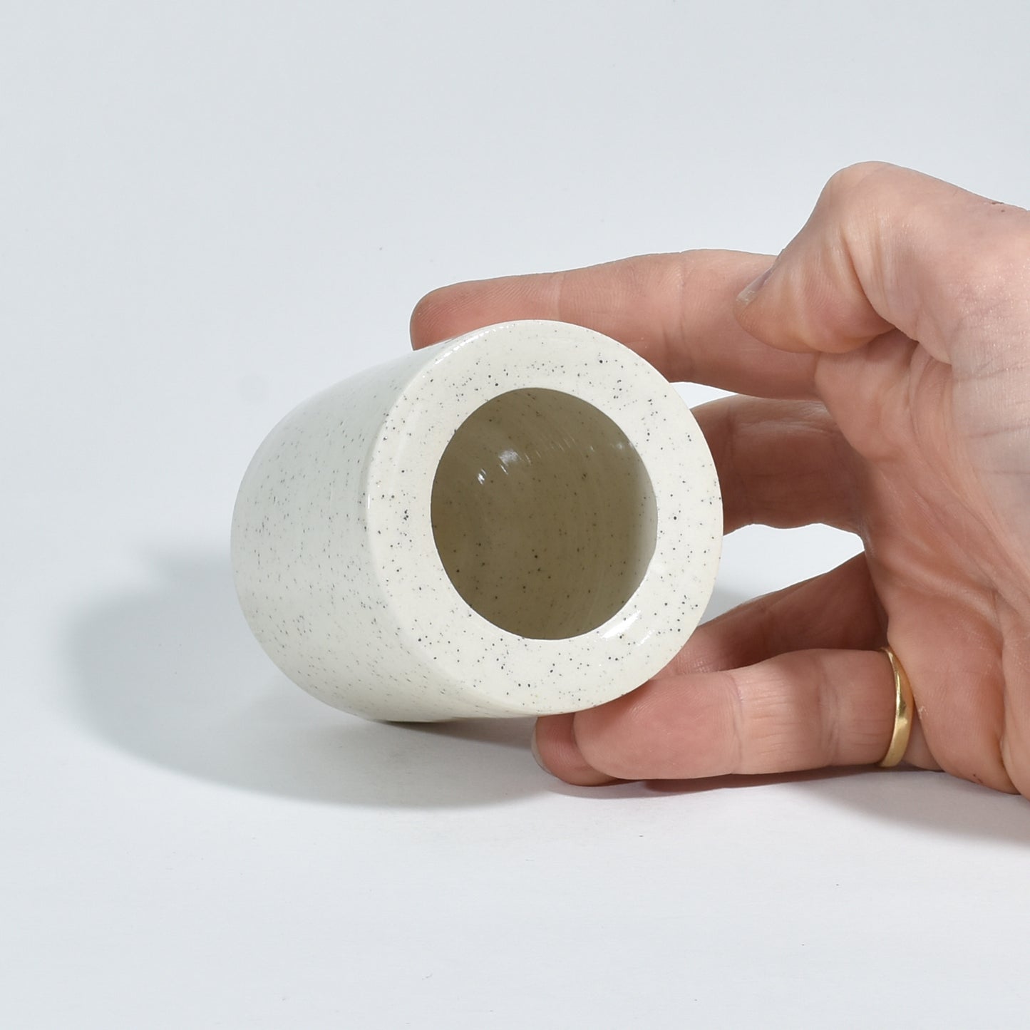 Small Vase 24
