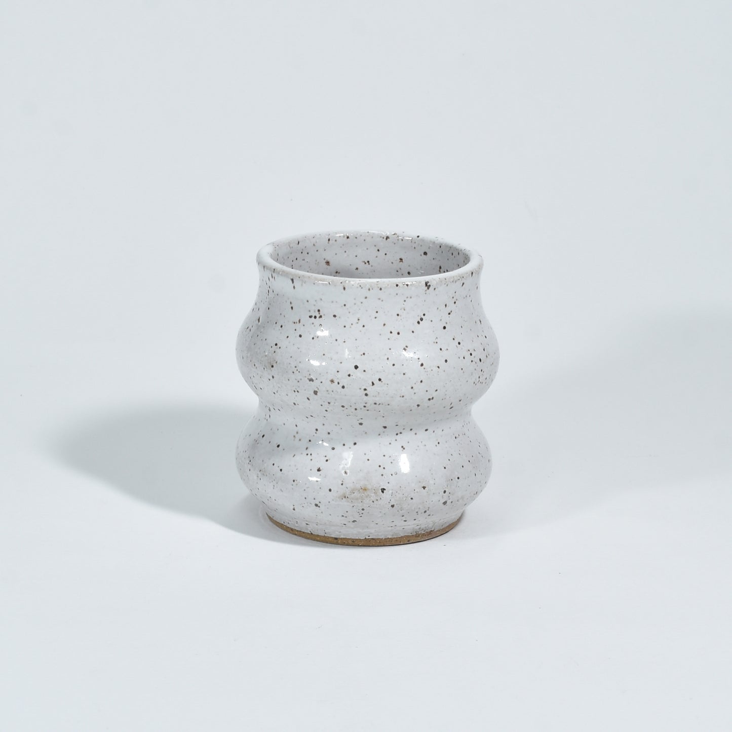 Small Vase 26