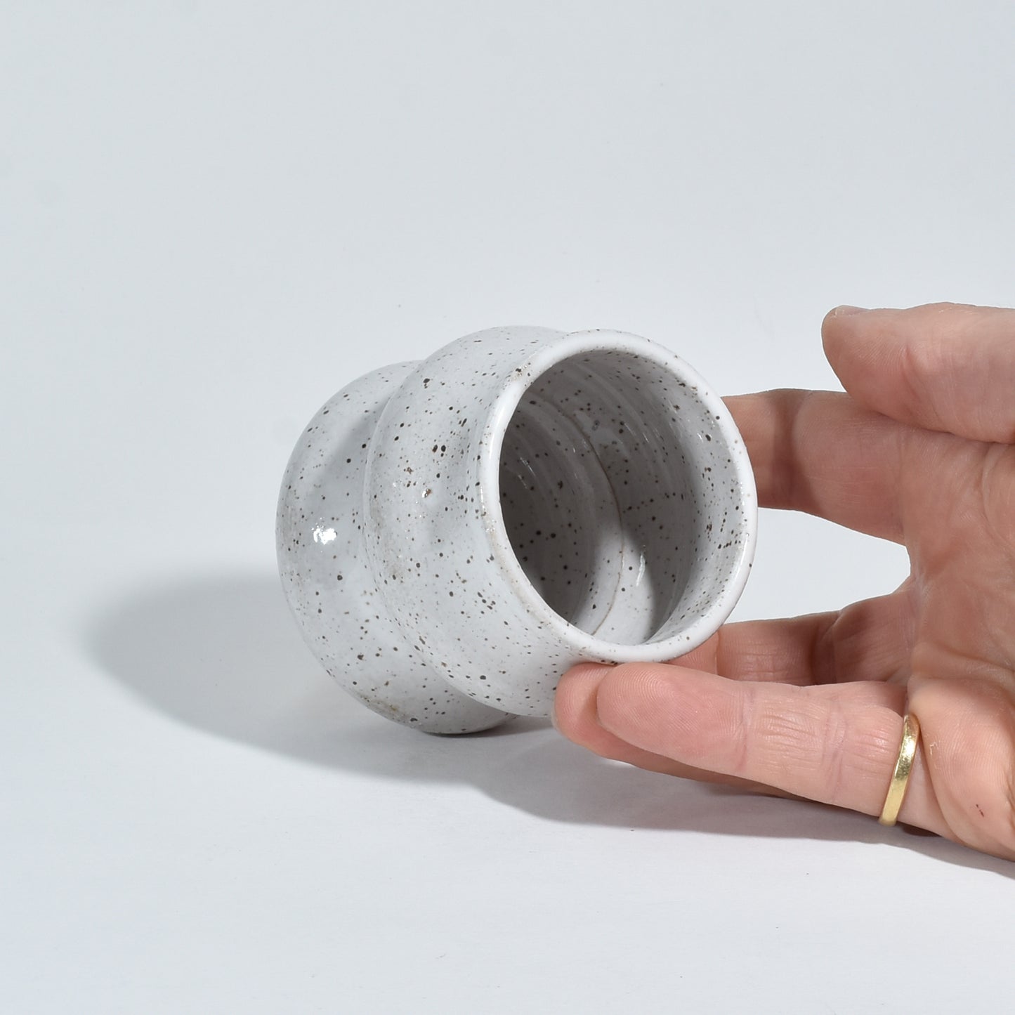 Small Vase 26