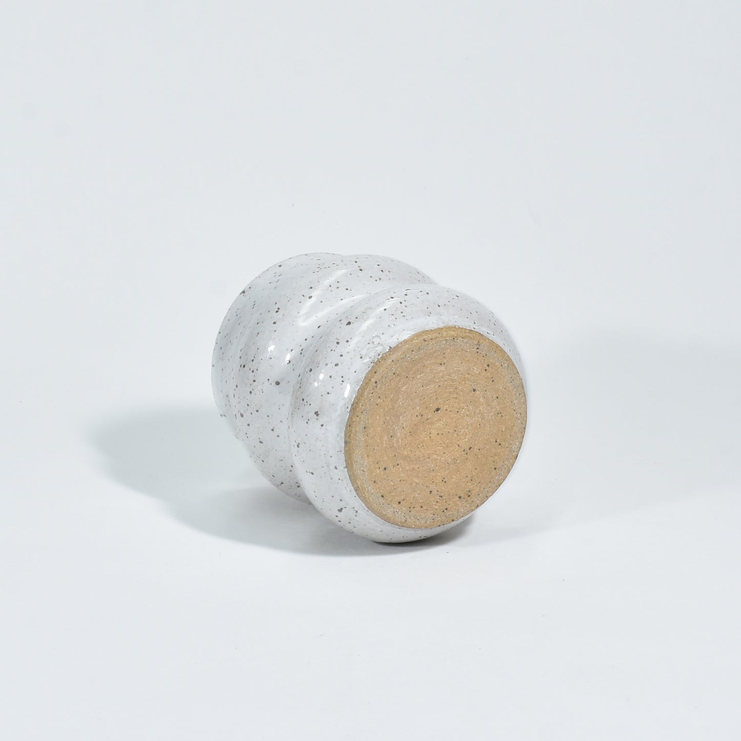 Small Vase 26