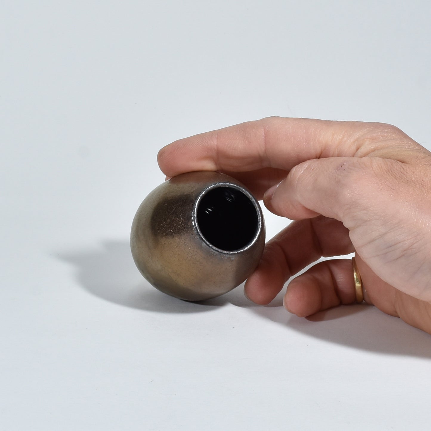 Small Vase 28