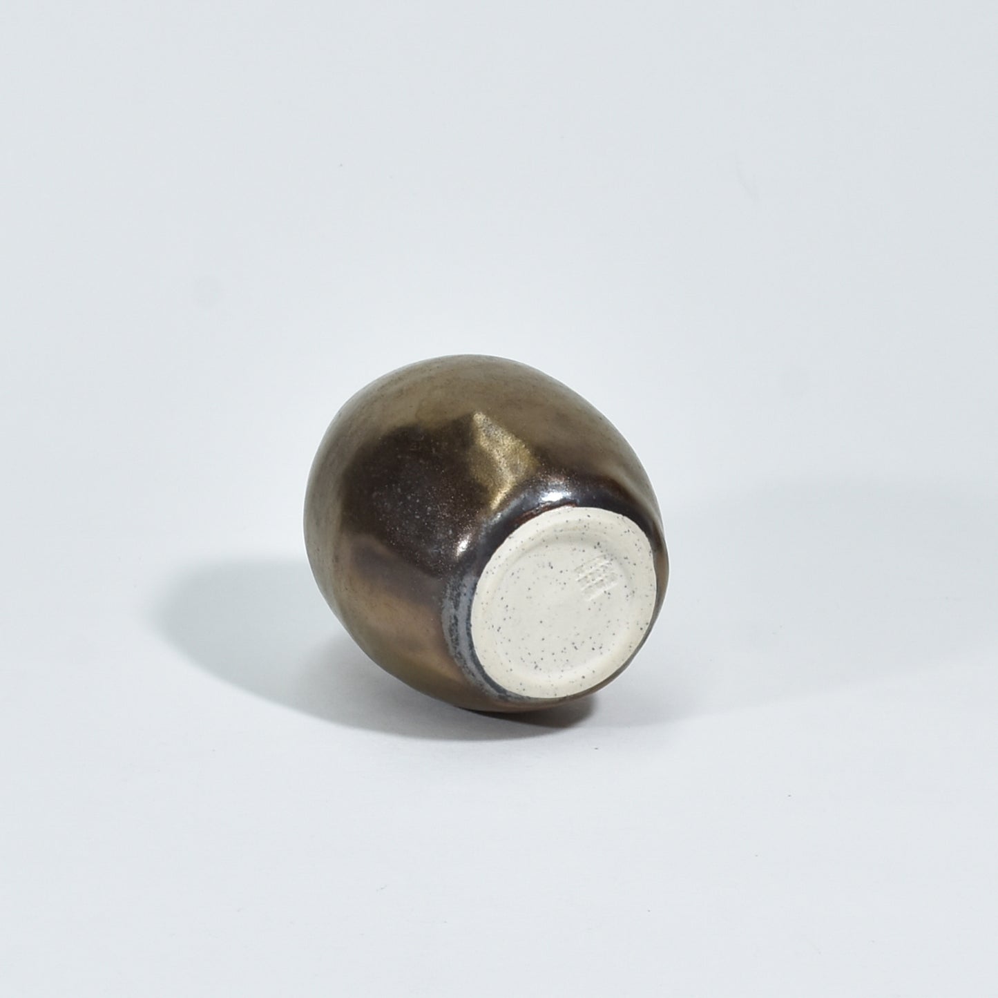 Small Vase 28