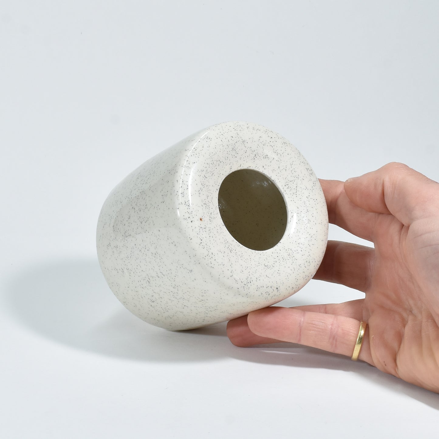 Medium Vase 03