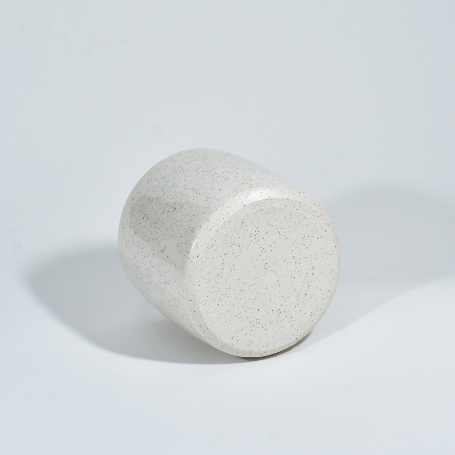 Medium Vase 03