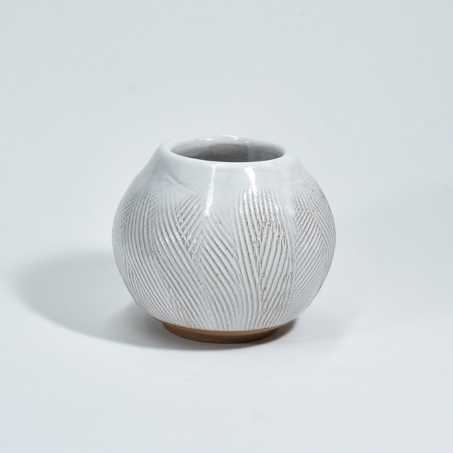 Medium Vase 02
