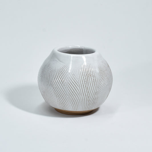 Medium Vase 02