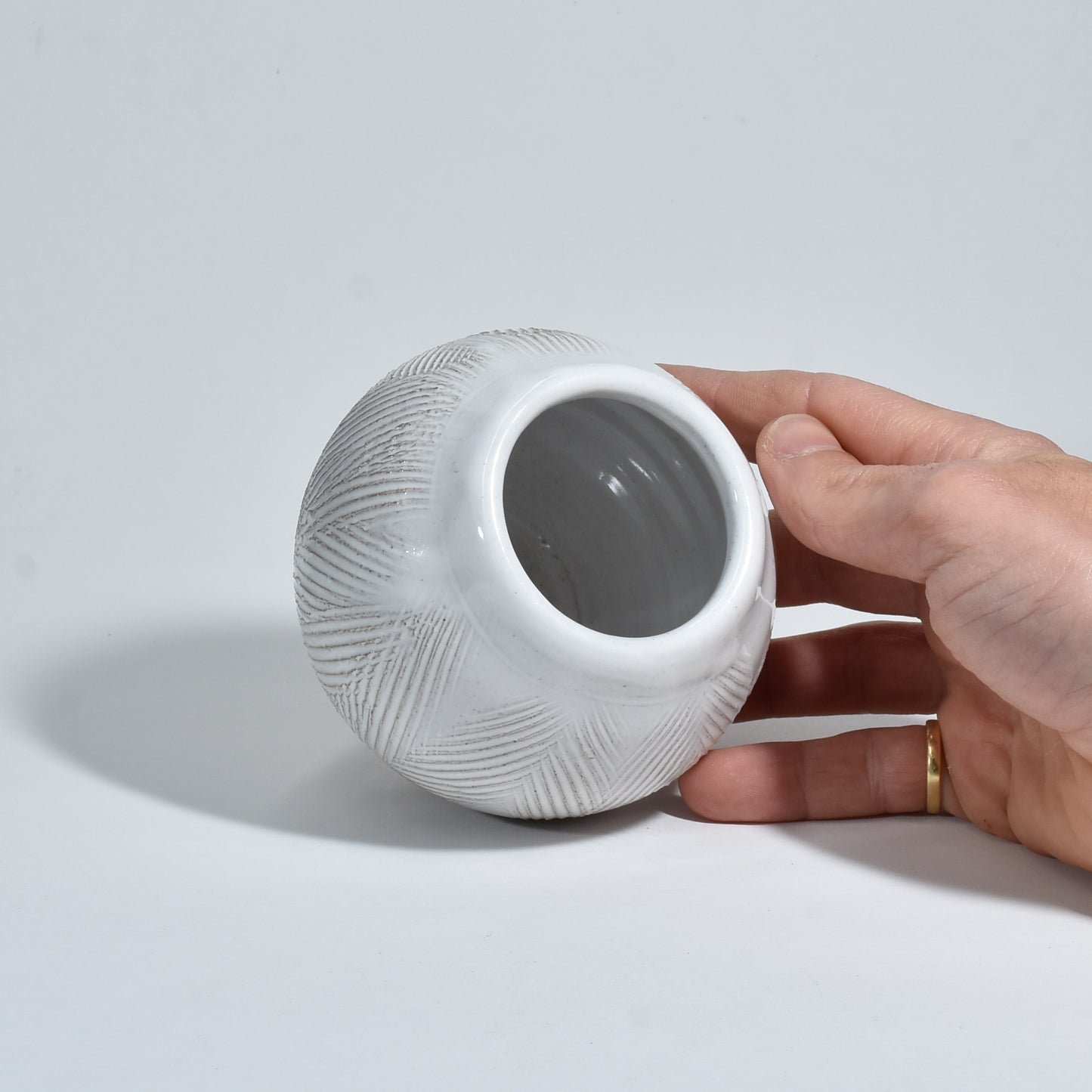 Medium Vase 02