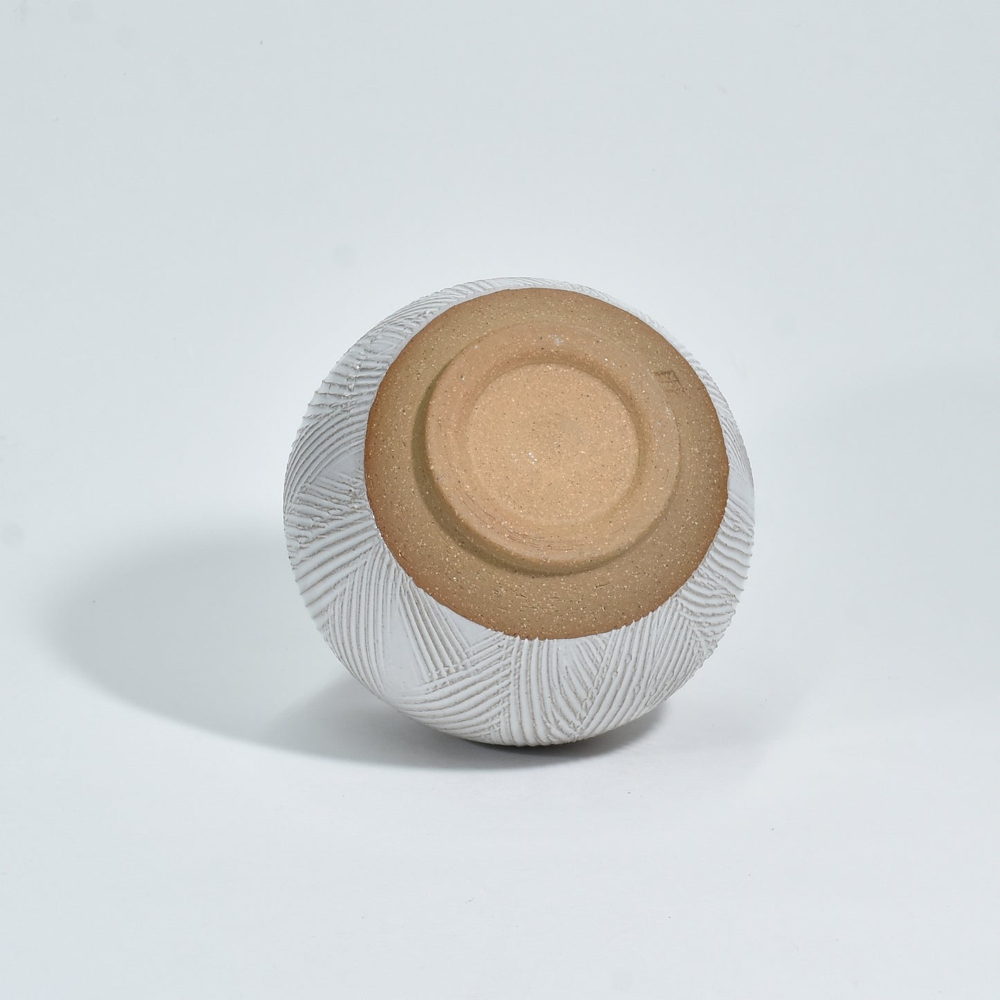 Medium Vase 02