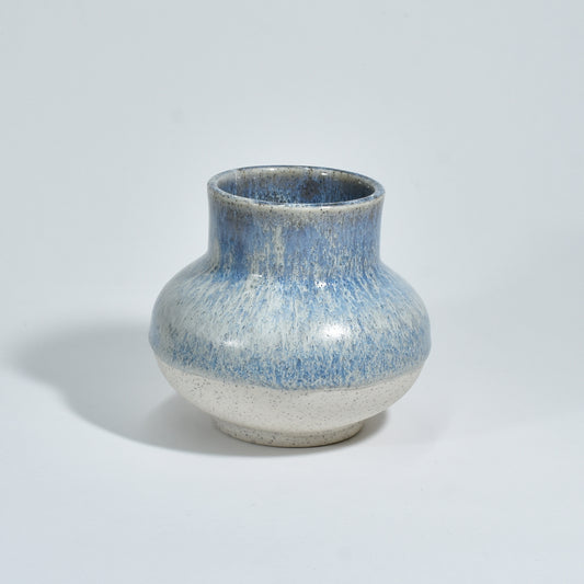 Medium Vase 01