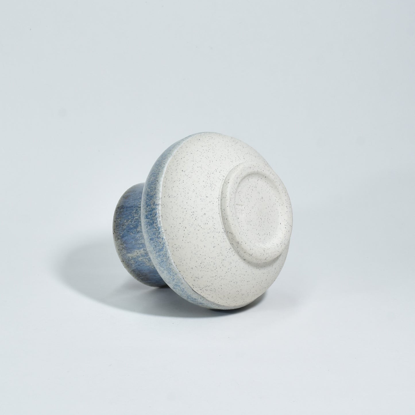 Medium Vase 01
