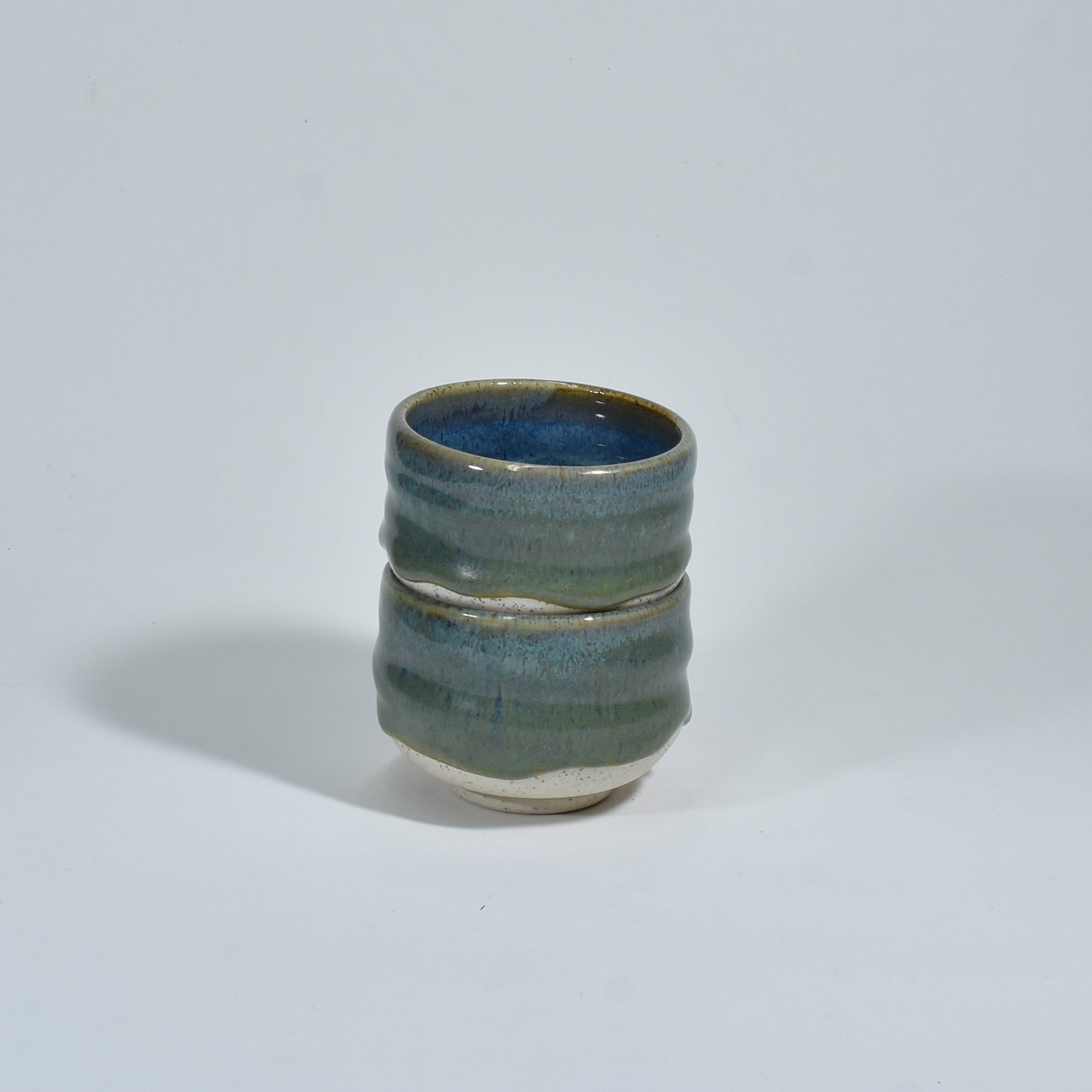 Espresso Cup 03 (pair)