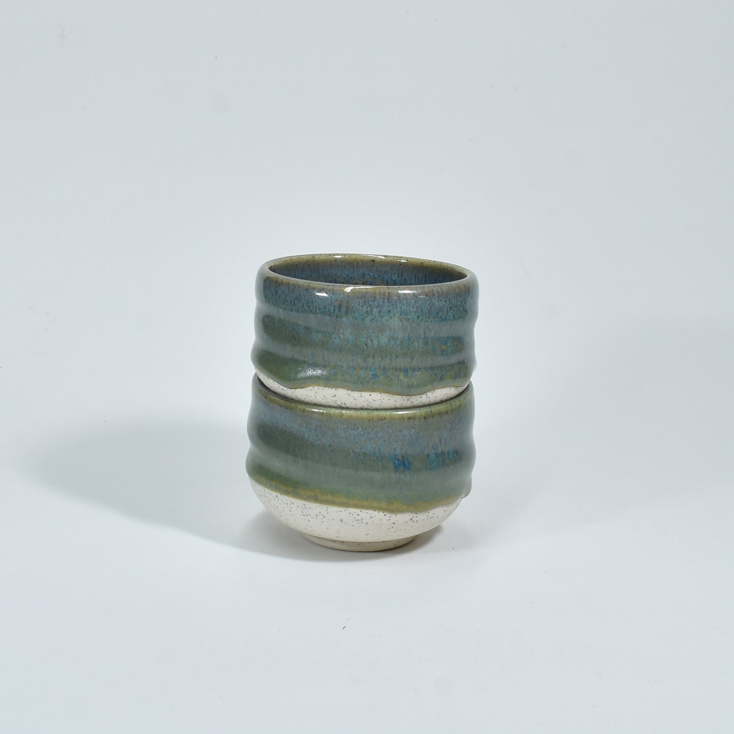 Espresso Cup 03 (pair)