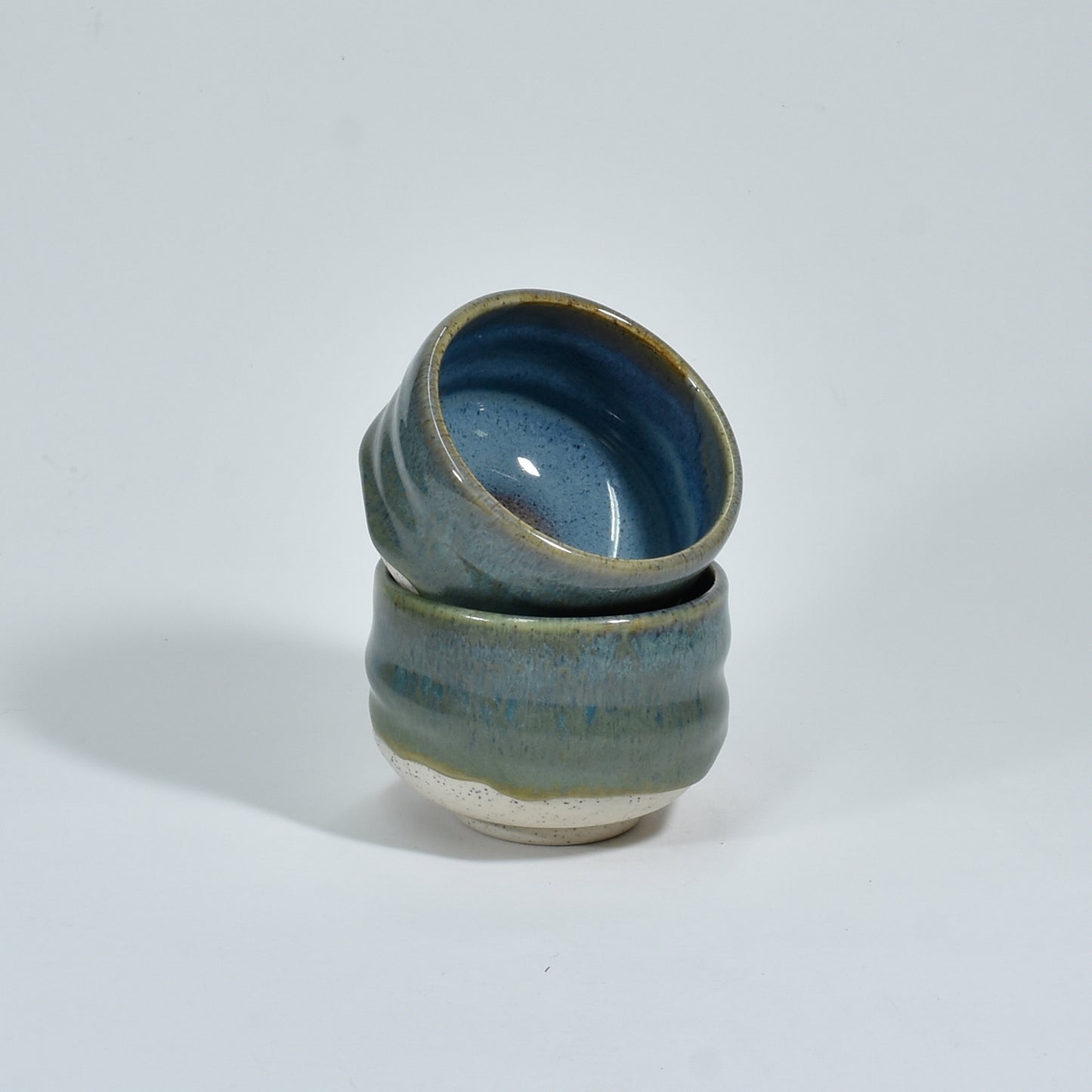 Espresso Cup 03 (pair)