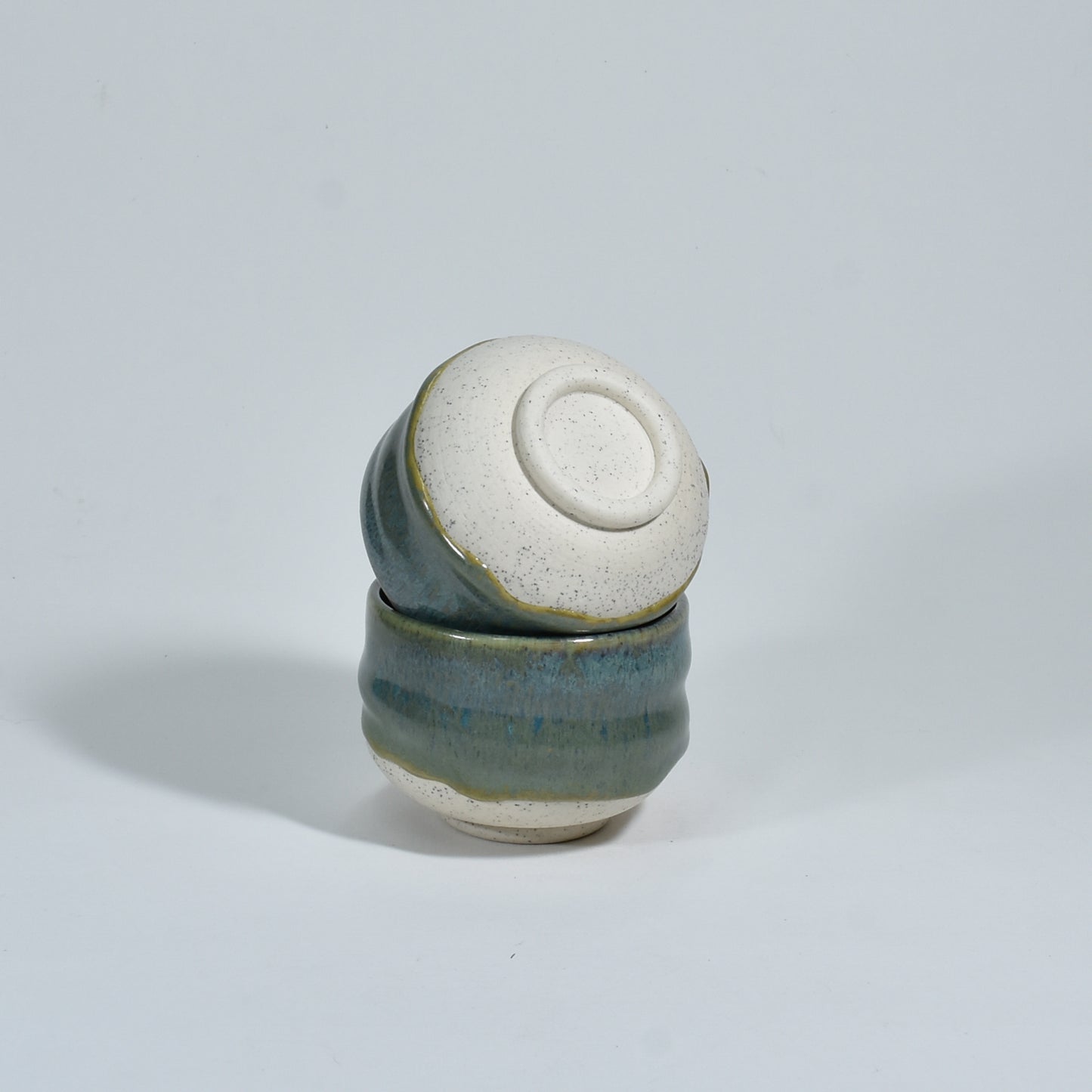 Espresso Cup 03 (pair)