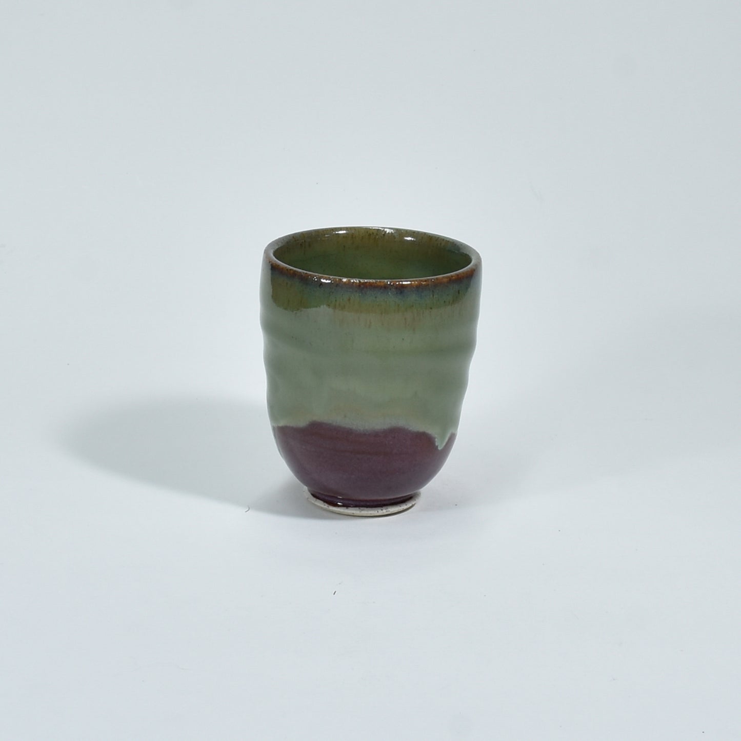 Espresso Cup 09
