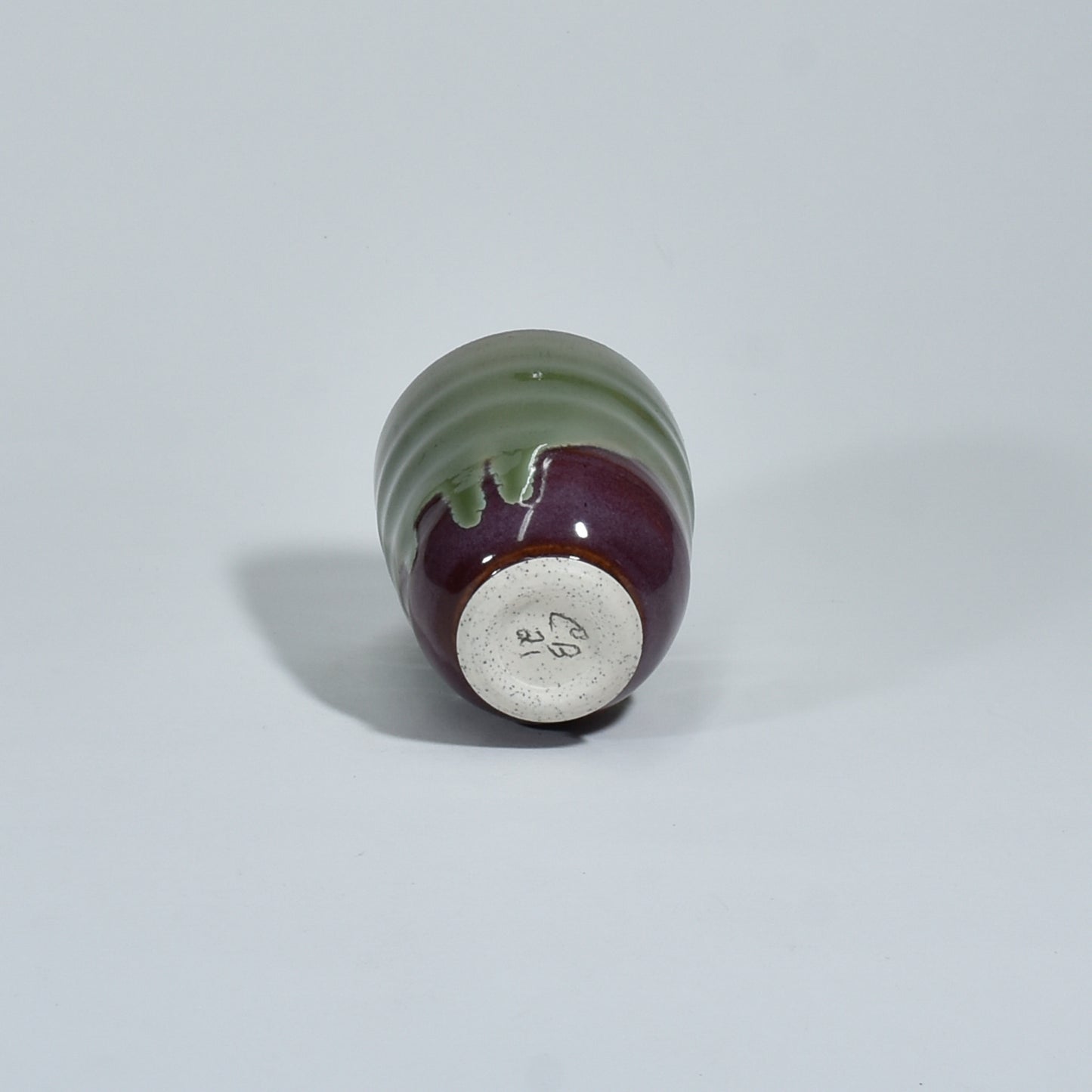 Espresso Cup 09