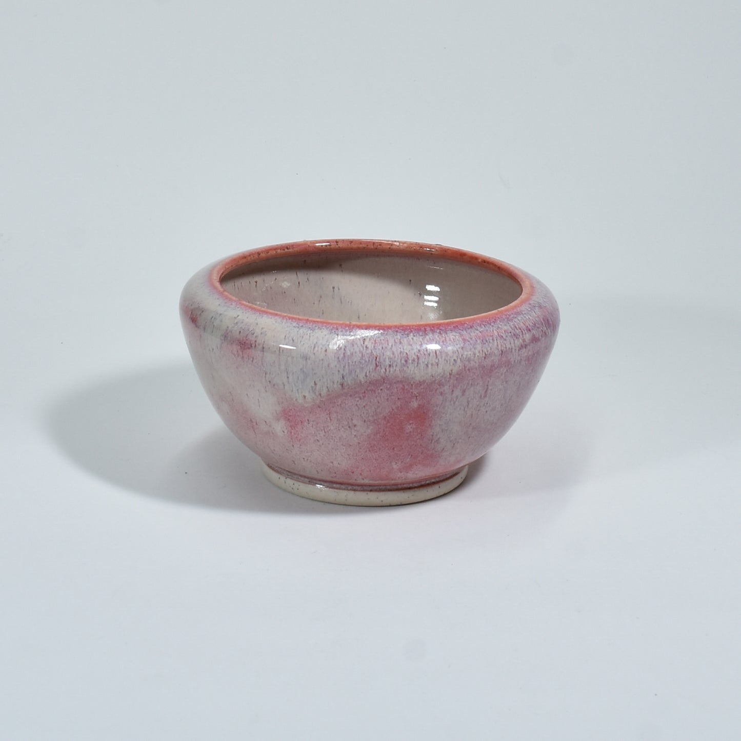 Thread Bin 14