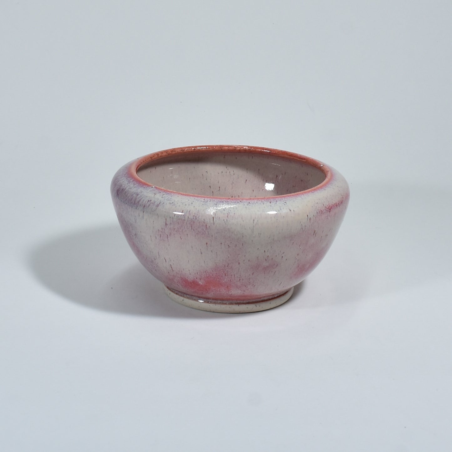Thread Bin 14