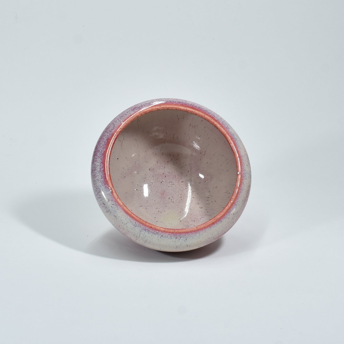 Thread Bin 14