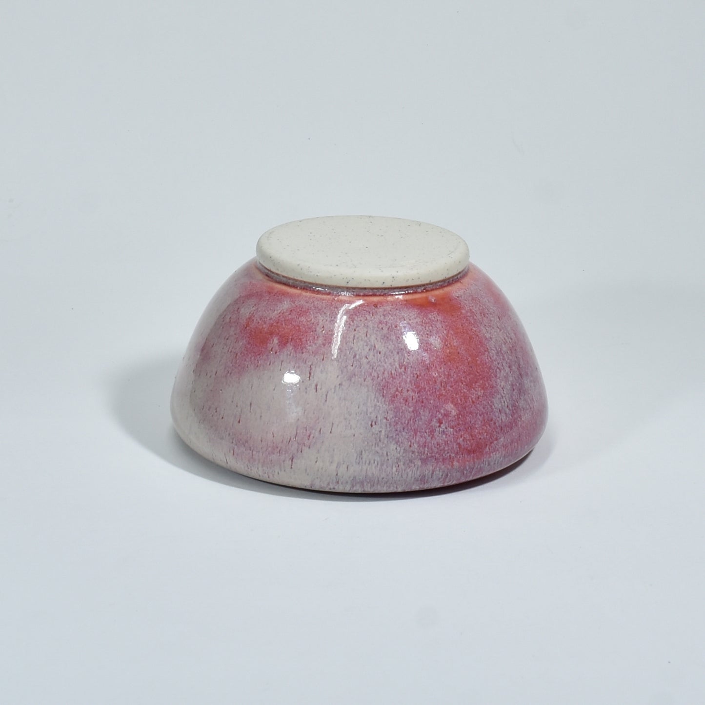 Thread Bin 14