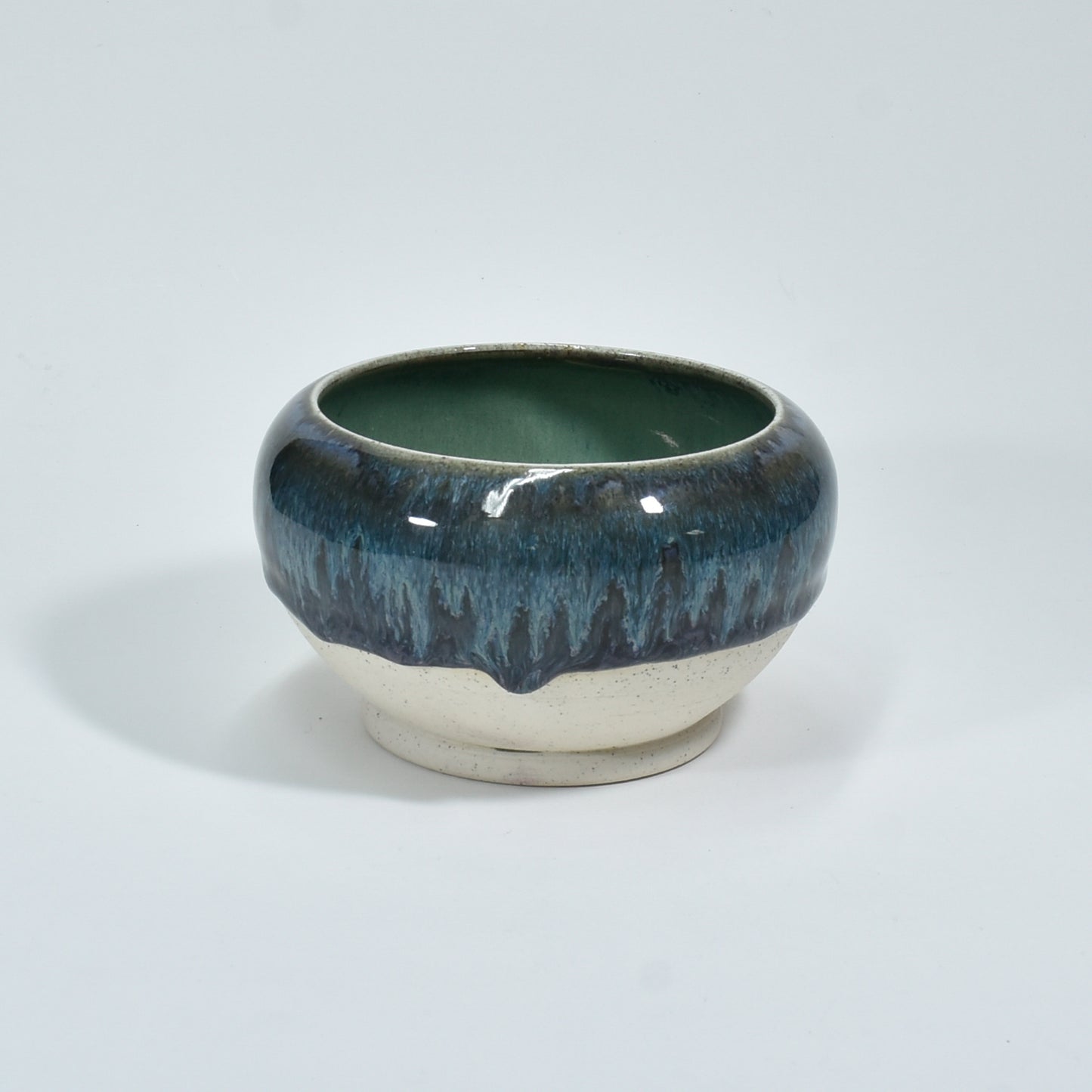Thread Bin 15