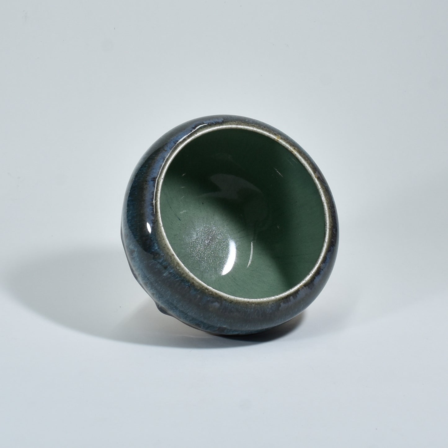 Thread Bin 15