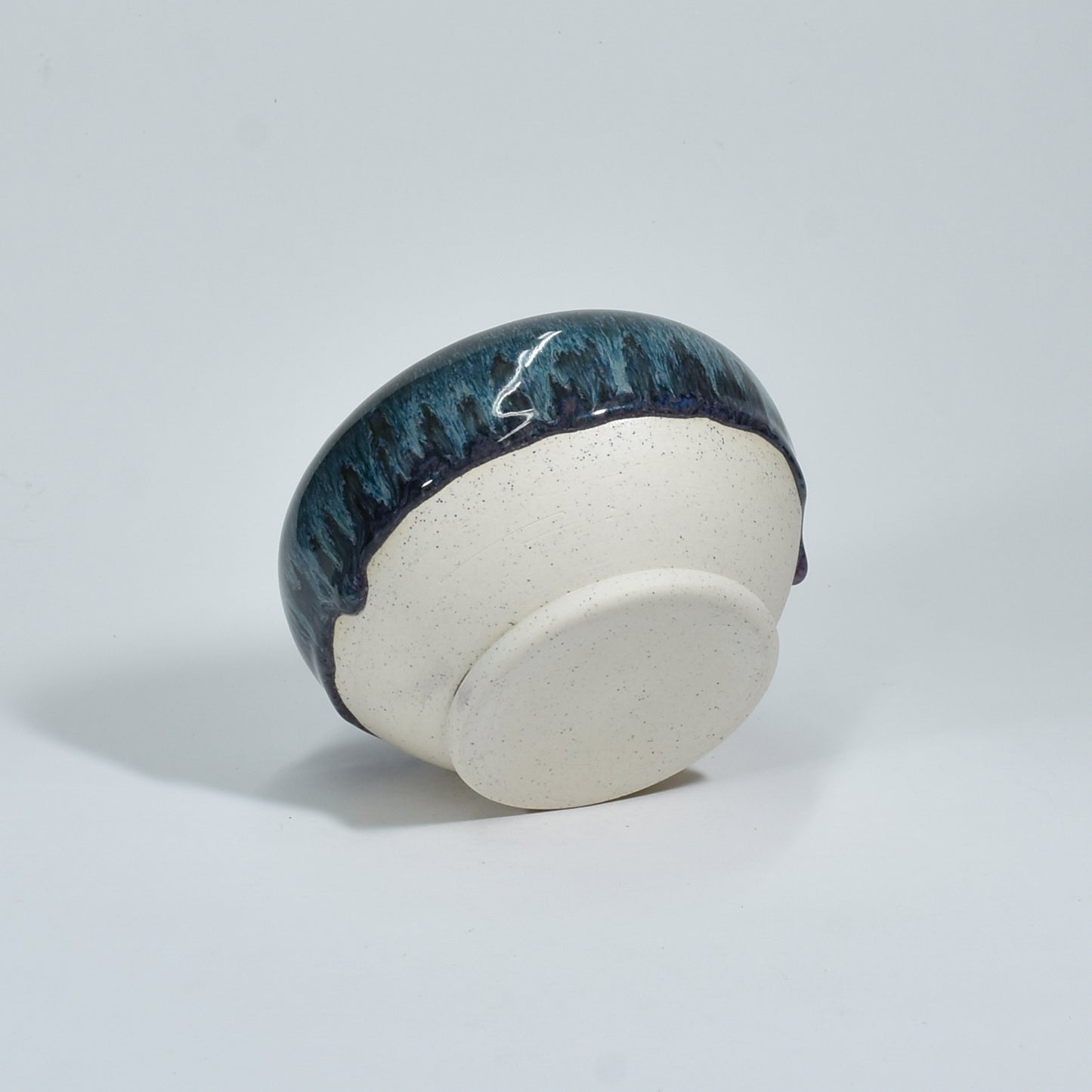 Thread Bin 15