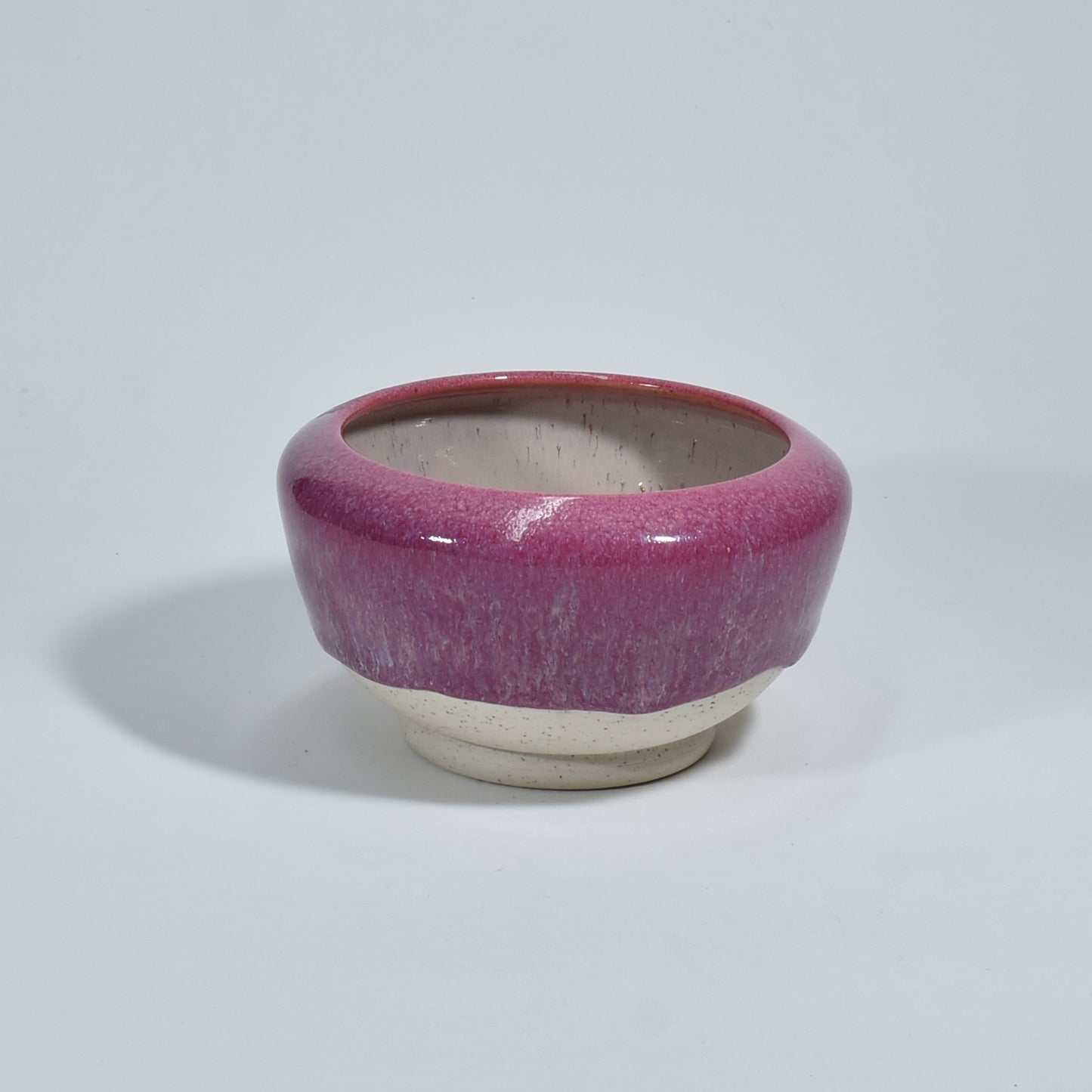 Thread Bin 16
