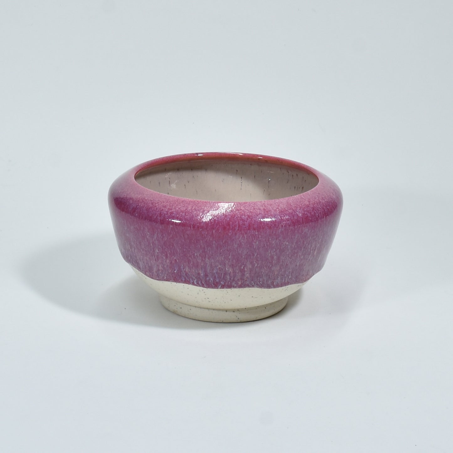 Thread Bin 16