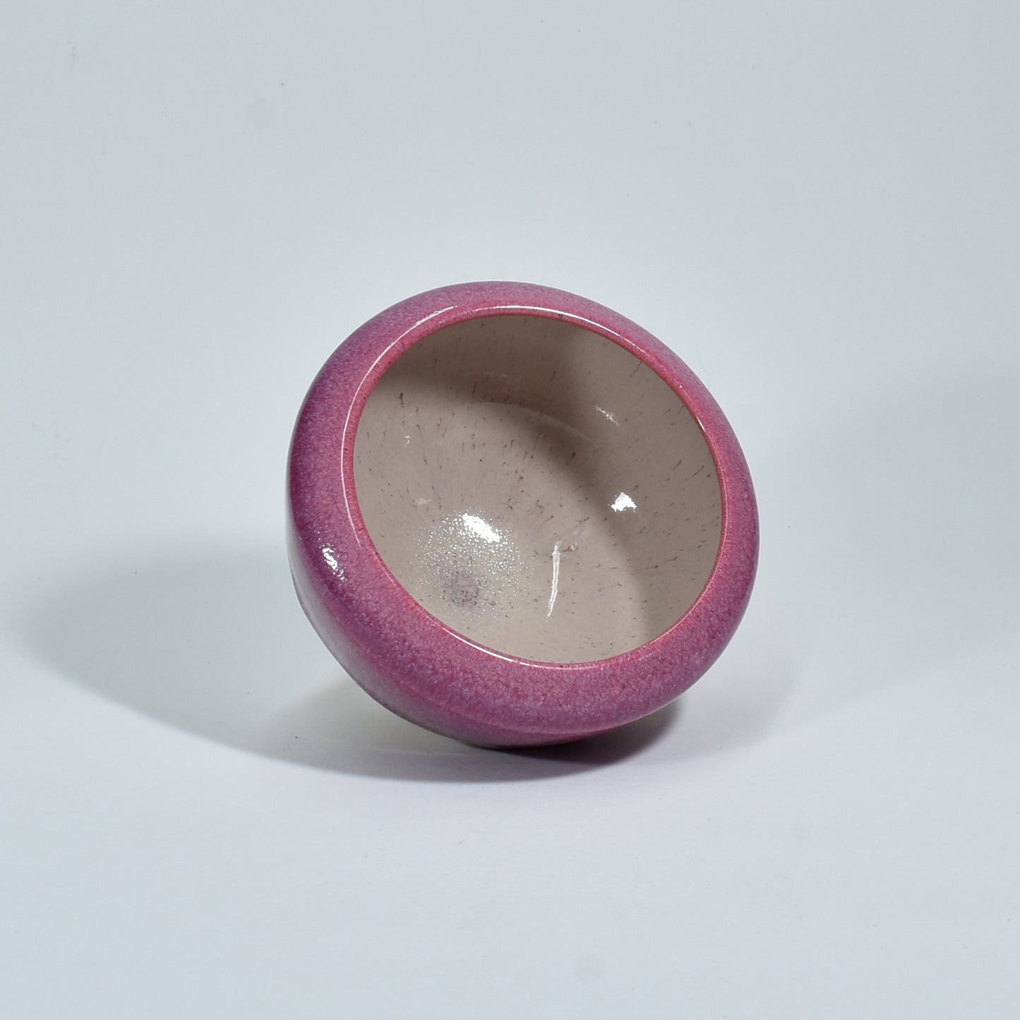 Thread Bin 16